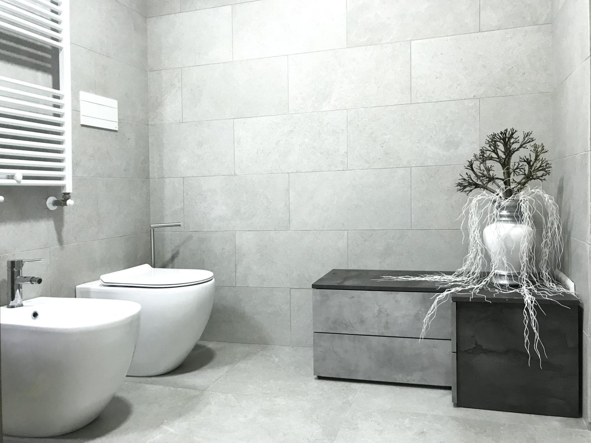 Sole Matto Rooms Όλμπια Εξωτερικό φωτογραφία